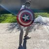johndavis246